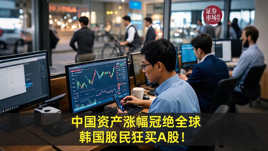 韩国投资者在中国股市的投资情况_杠杆炒股网站_韩国人买入最多的中国股票