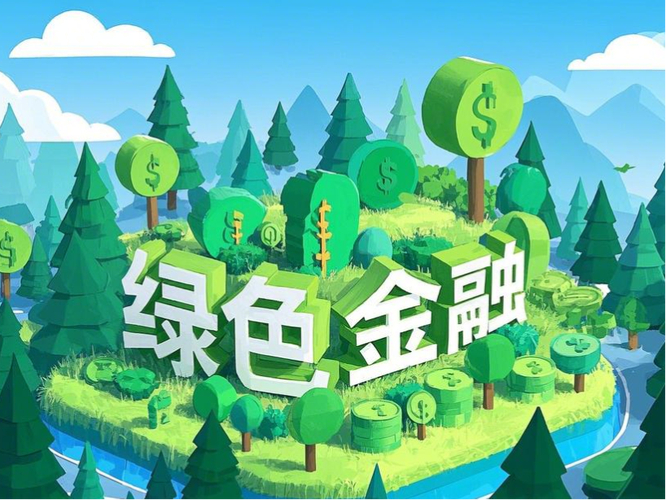 金融杠杆 4月仙女山生机盎然，重庆绿色金融助力区域高质量发展