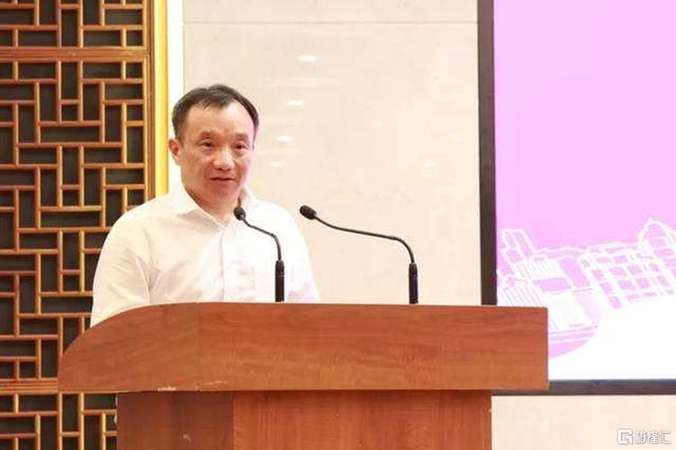 温州股票配资_新湖系资本运作分析_新湖期货上市进展