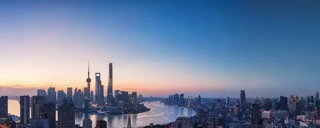 写过加杠杆完全手册后，我对加杠杆买股越发坦然