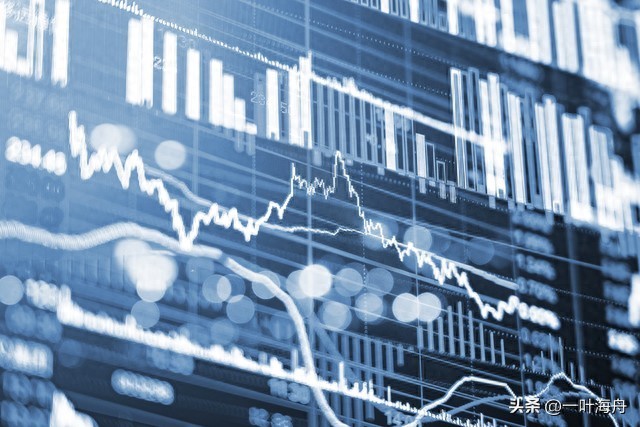 聊聊股票融资余额与融券余额，能反映啥？附实际案例解析