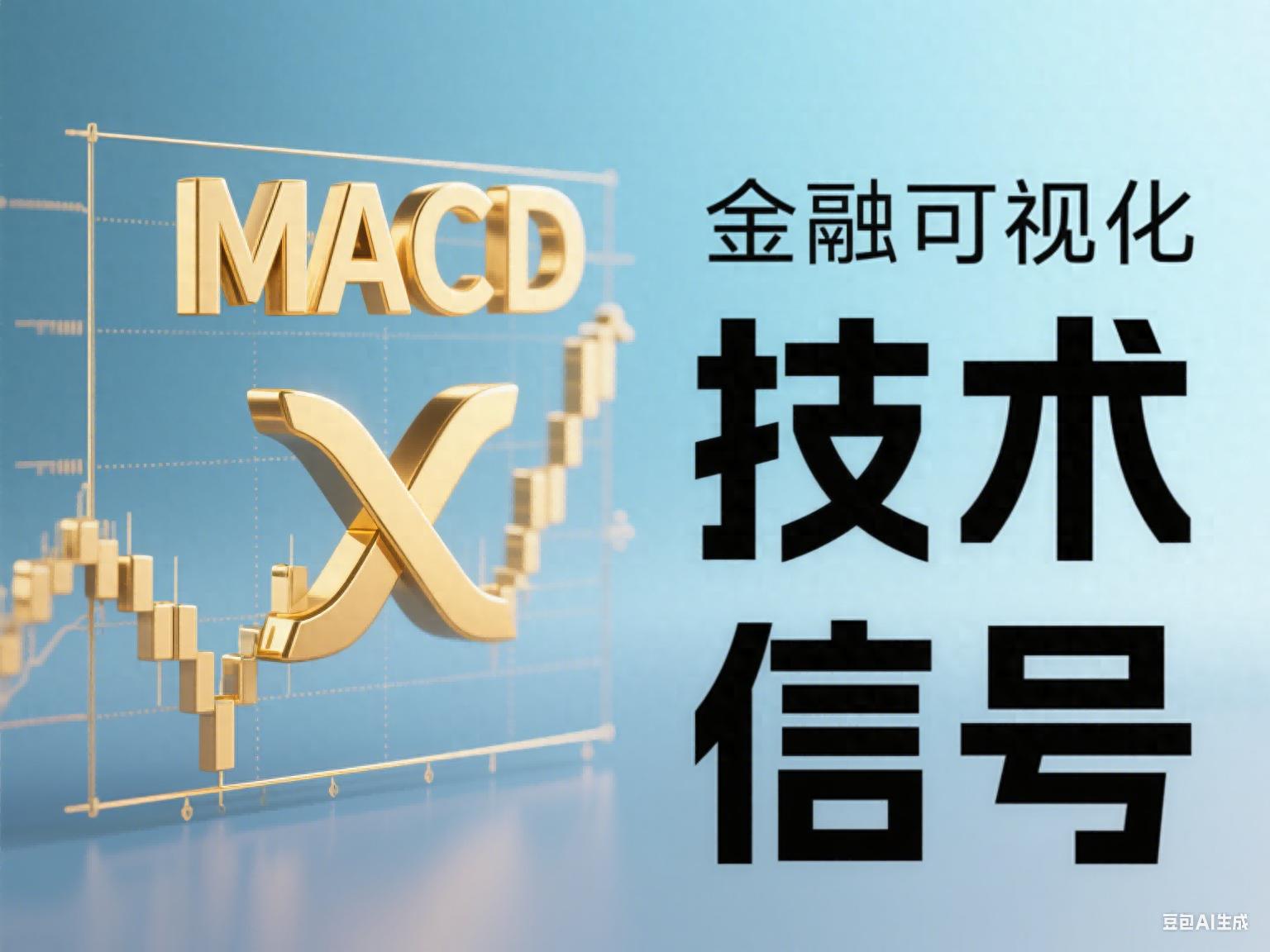 股票融资融券是什么意思？普通人能参与吗？有哪些关键问题？