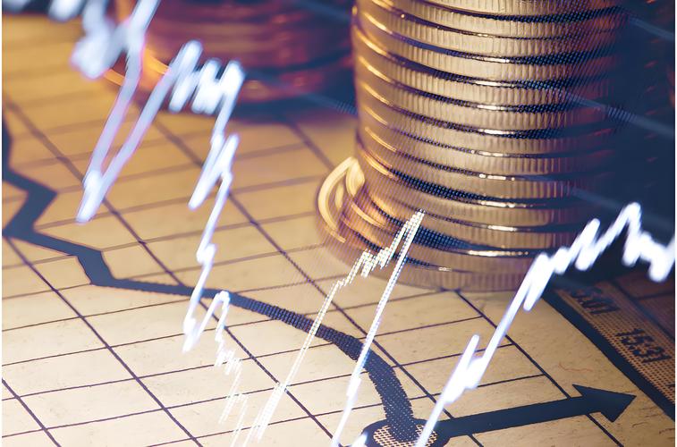 PPmoney股票宝配资解析：年化收益10%-14%，低成本风控策略揭秘