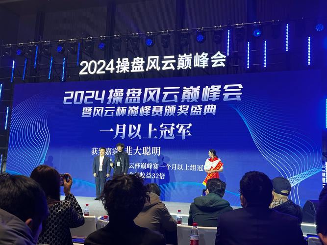 线上股票配资公司_宏悦投资配资平台_银子铺配资