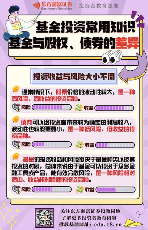 基金投资风险揭示_公开募集证券投资基金风险特征_股票杠杆怎么申请
