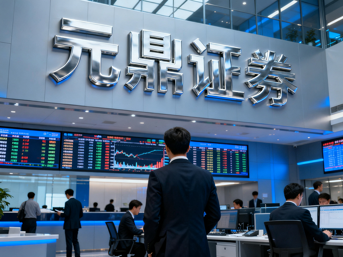 线上配资平台正规化_股票配资怎么个流程_十倍杠杆风险控制