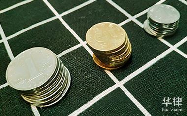 融资融券开户指南：资金门槛10-50万，与普通证券交易有何区别？