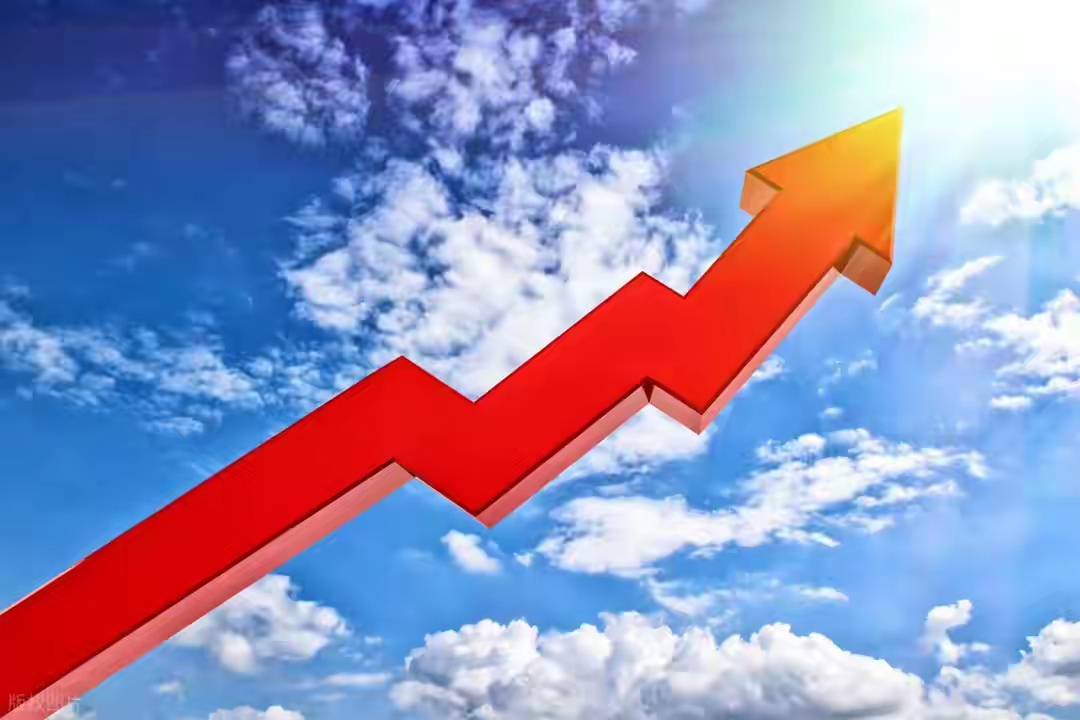 炒股赚钱_股市反着来操作_散户战胜贪婪恐惧