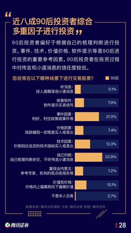 配资平台老板跑路公告_杠杆配资网_湖南长沙配资公司老板坠亡事件