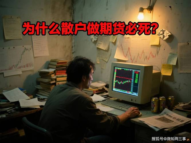 杭州配资公司_场外配资_非法金融活动