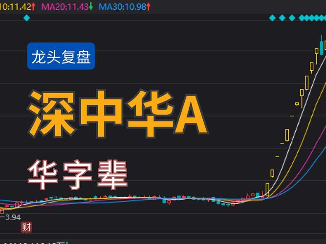 深中华A三季报业绩解读_深中华A资金流向分析_今日股票行情
