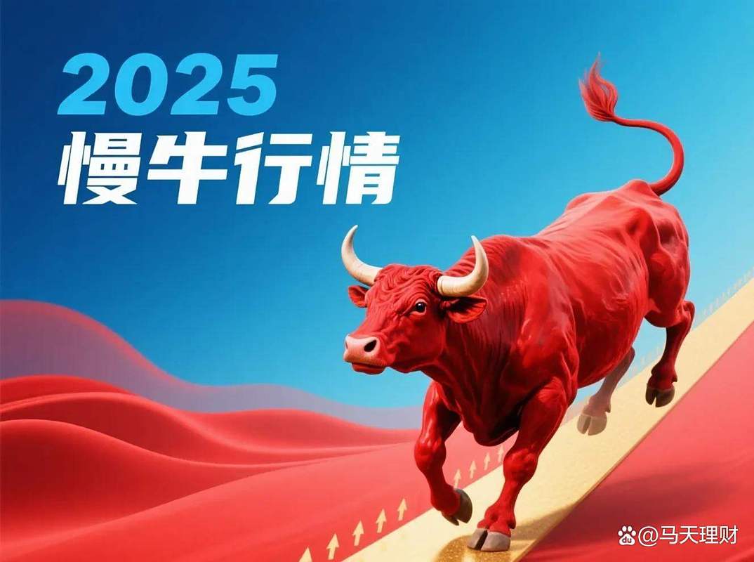 股票配资平台哪个最好_股票配资高杠杆_股票配资低门槛