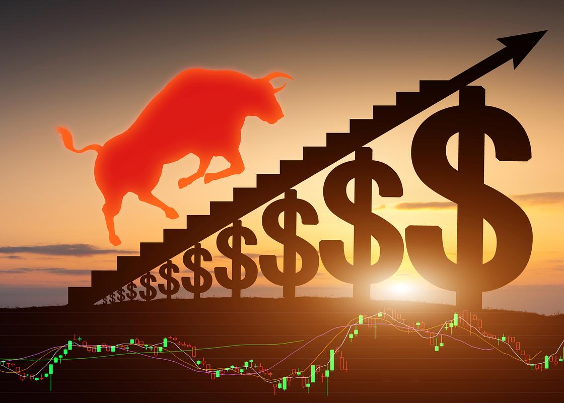 北京股票配资网_A股配资_场外配资风险