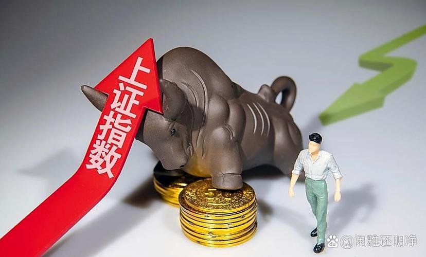 北京股票配资网_A股配资_场外配资风险