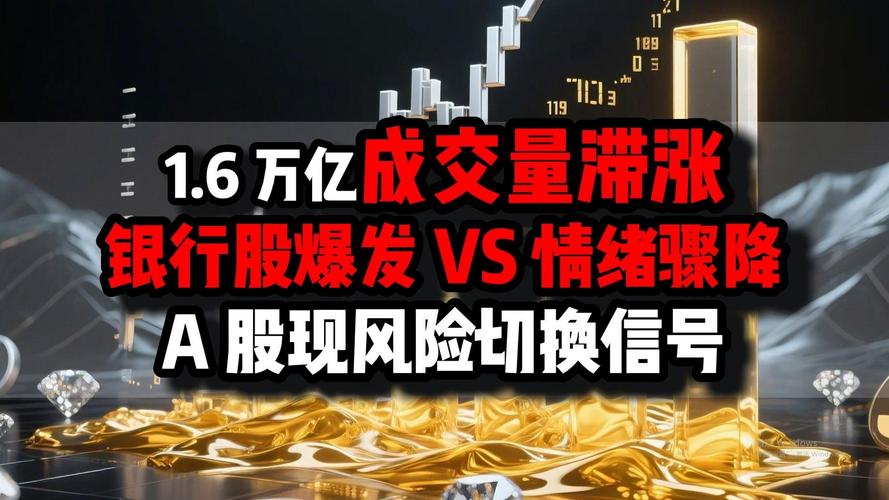 伞形信托配资公司_配资市场无序状态_多少钱配资