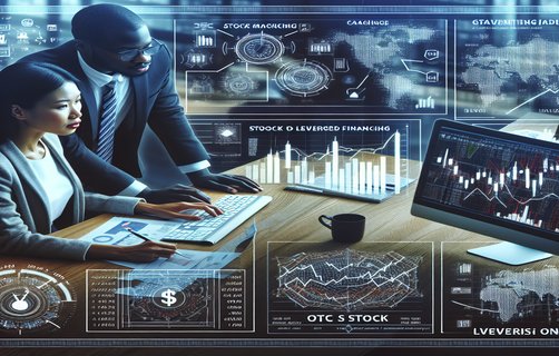 10倍杠杆APP实盘全解析：资金策略、风险管理与平台信用深度评估