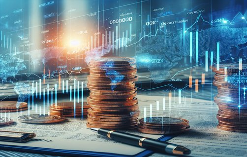 10倍杠杆APP资金操作策略_股票杠杆app_10倍杠杆交易平台信用评估体系