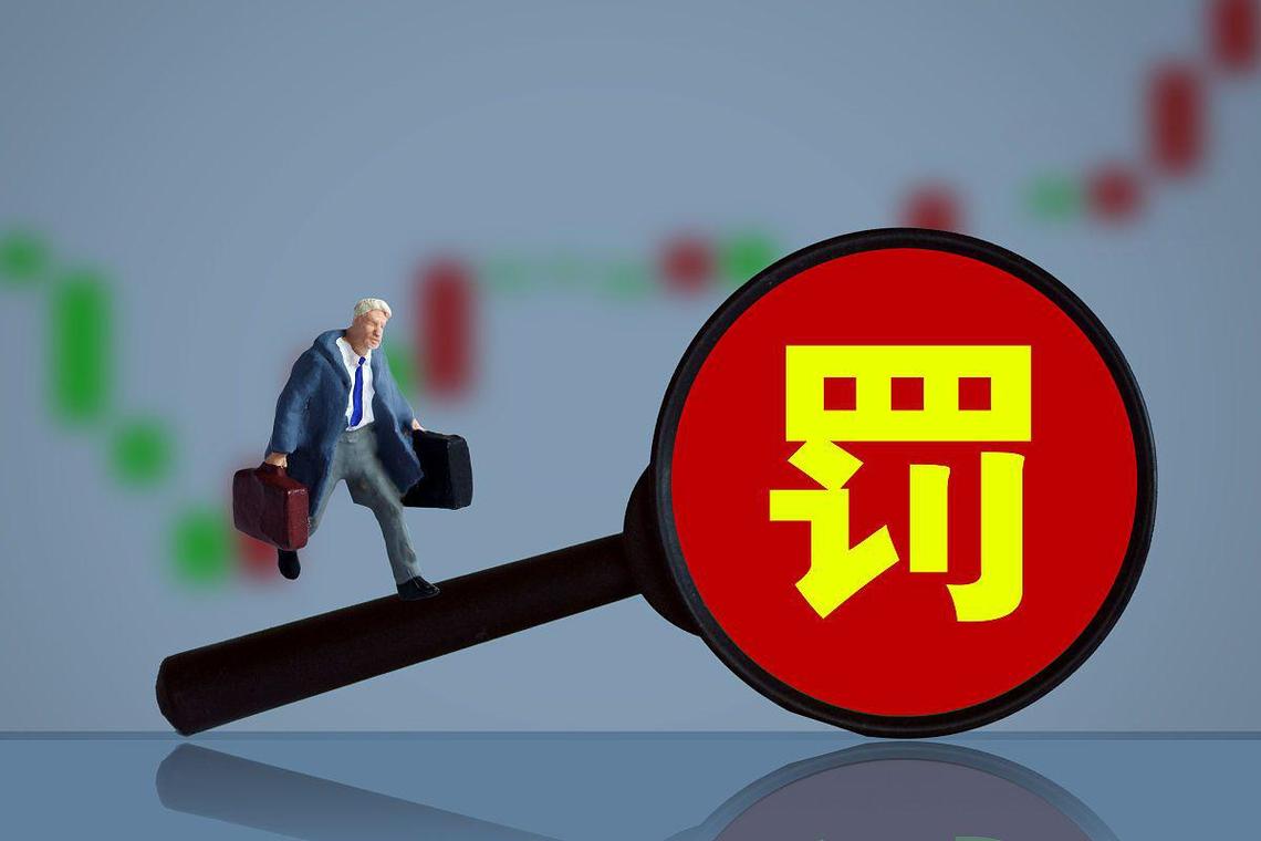 配资炒股利息_操纵60个账户配资炒股_操纵弘宇股份股价