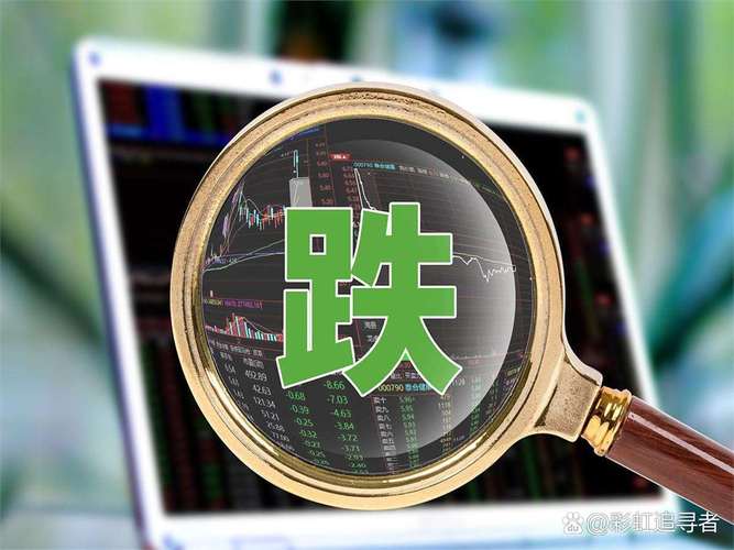 融资融券业务_伞形信托监管_股票资配公司