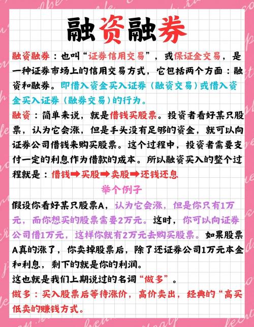 虚拟盘配资的风险_10倍配资_10倍杠杆配资违法违规