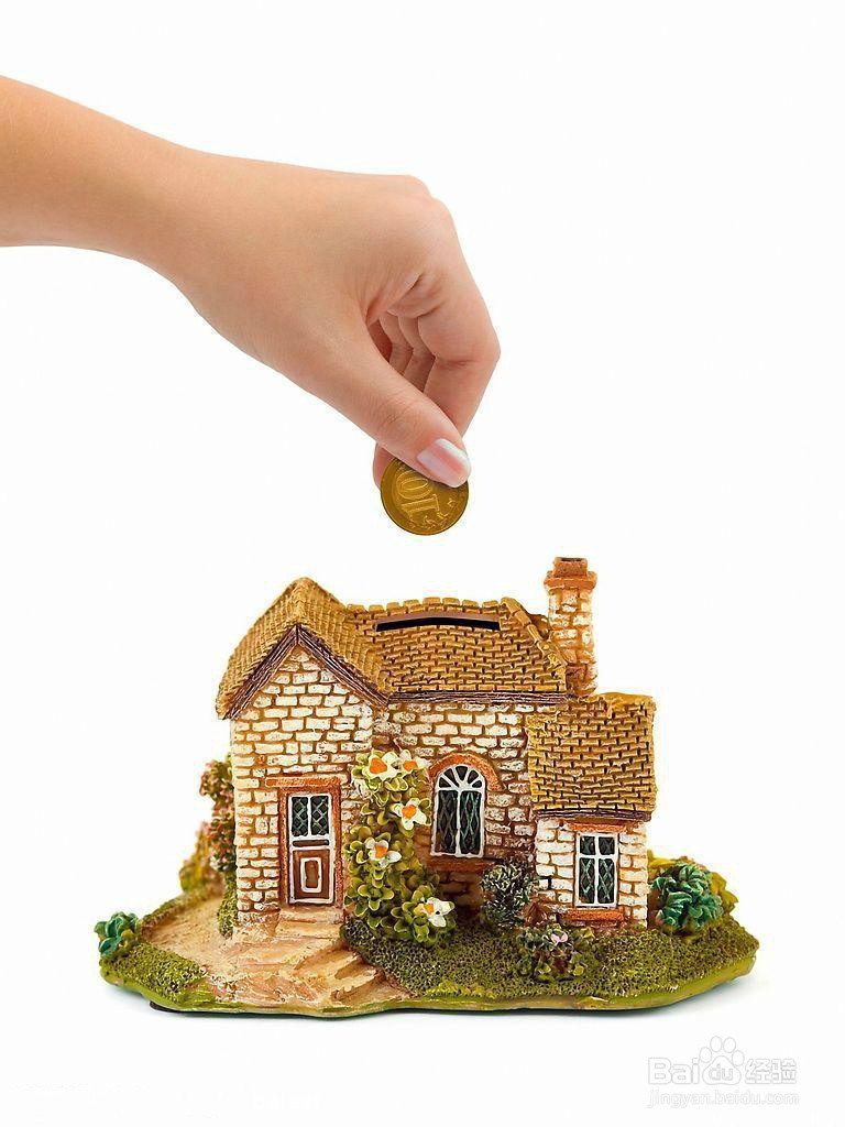 黄金外汇软件：MT4平台如何提升交易效率？点差交易与限价交易对比分析