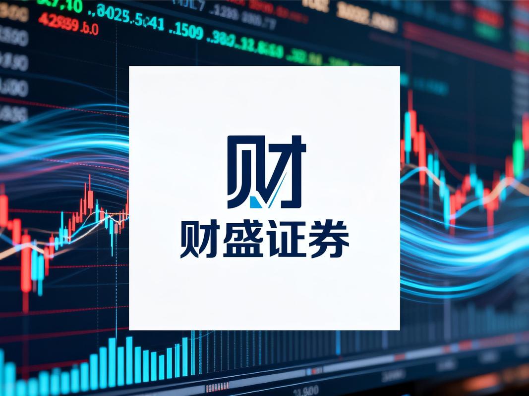 信托公司股票配资业务收紧_股票配资业务杠杆比例下调_股票资配公司