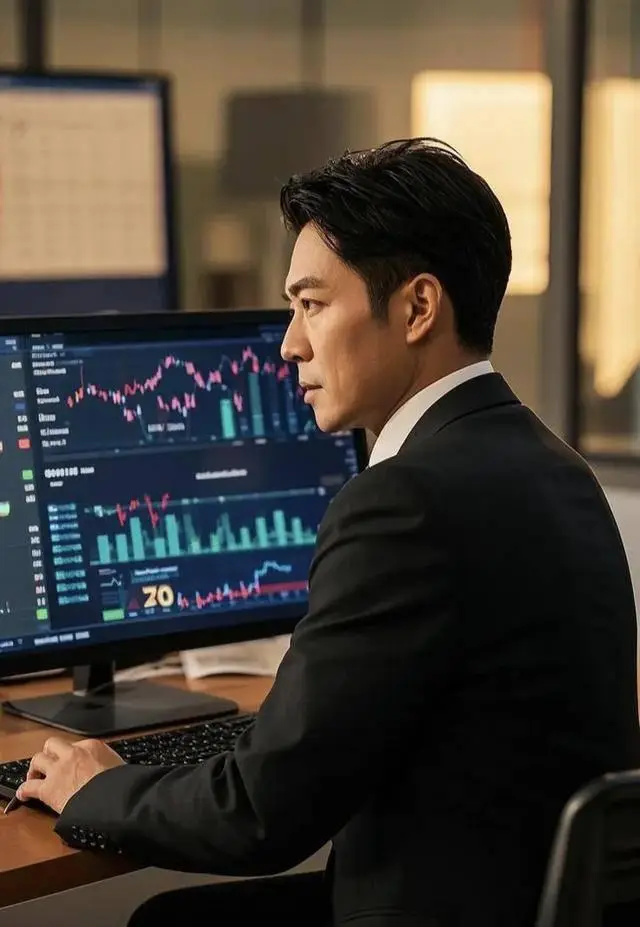 融资融券大揭秘：担保金买入与融资买入有何区别？一文详解投资门道