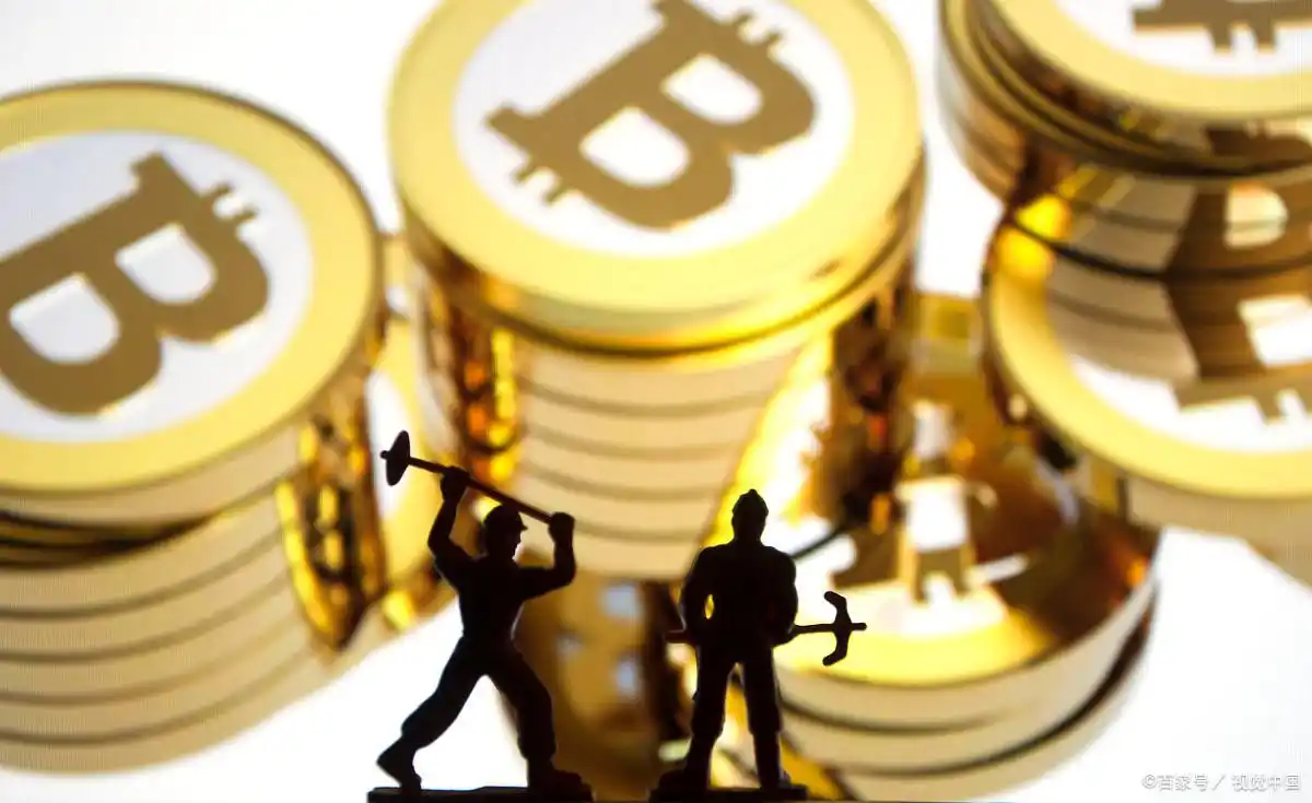 实盘10倍杠杆app下载_虚拟盘配资平台_配资虚拟盘套路曝光