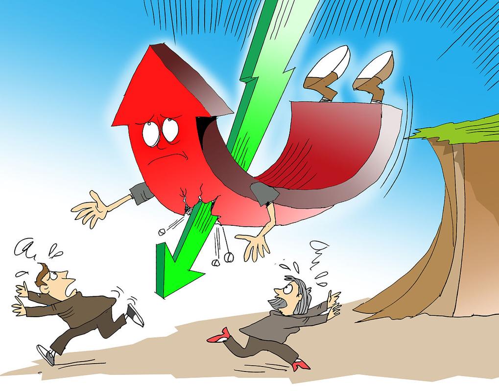 股票配资平台怎么样_民间股票配资合法性问题_A股配资平台死灰复燃