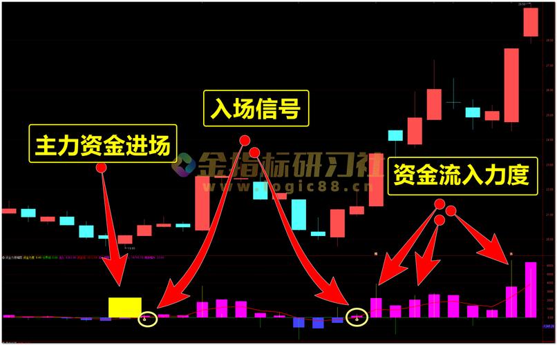 短线王股池使用指南：通达信专属预警工具，捕捉主力洗盘买点