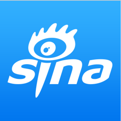 AB盘诈骗隐蔽难察觉：揭秘虚假股票交易陷阱，投资者如何防范资金风险？