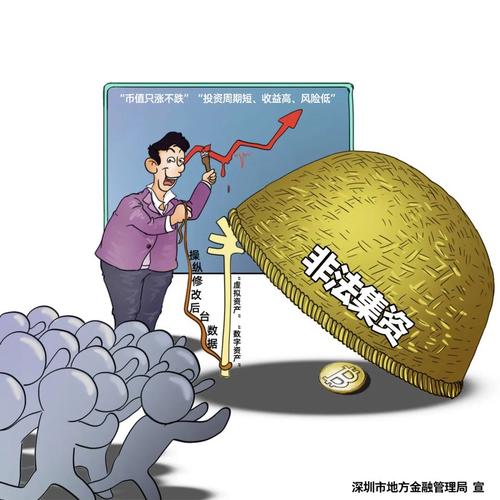虚拟盘配资陷阱曝光：投资者遭遇无法出金、诈骗风险，该如何防范？