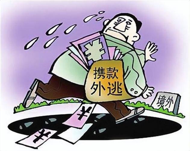 配资跑路 长红配资 虚拟盘交易_实盘10倍杠杆app下载