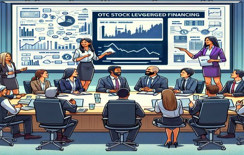 股票配资：乘风破浪的资金支持，还是潜藏玄机的风险挑战？