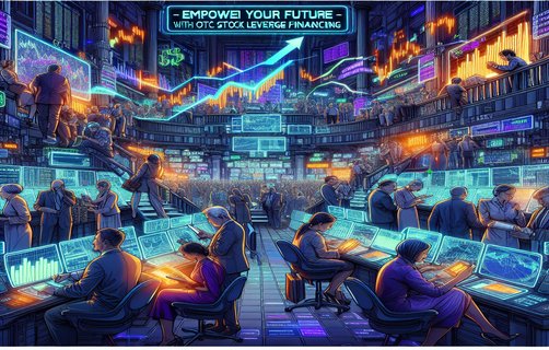 关于股票配资_股票配资成本比较_股票配资市场动态调整