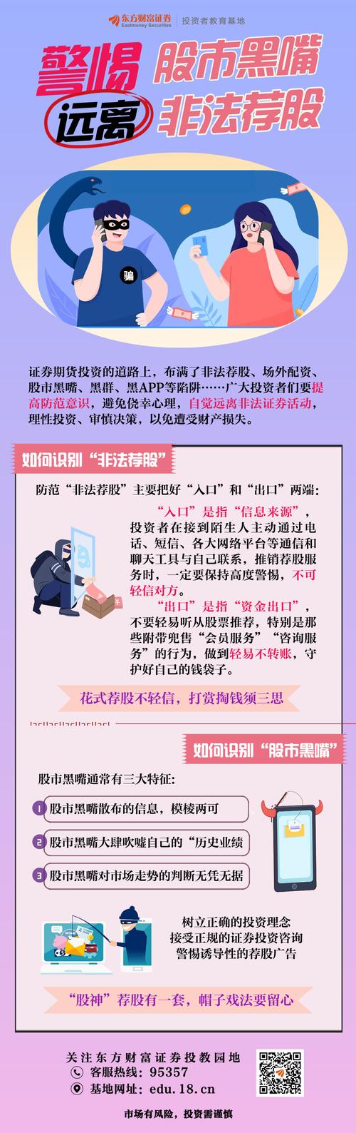 打击非法经营证券期货犯罪_非法期货业务典型案例_正规配资网站