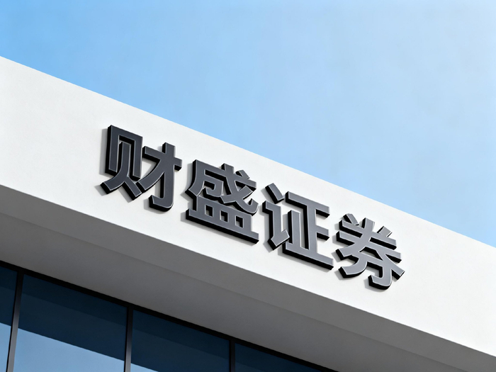 投资平台怎么选？3大关键策略，助你避开陷阱、明智决策