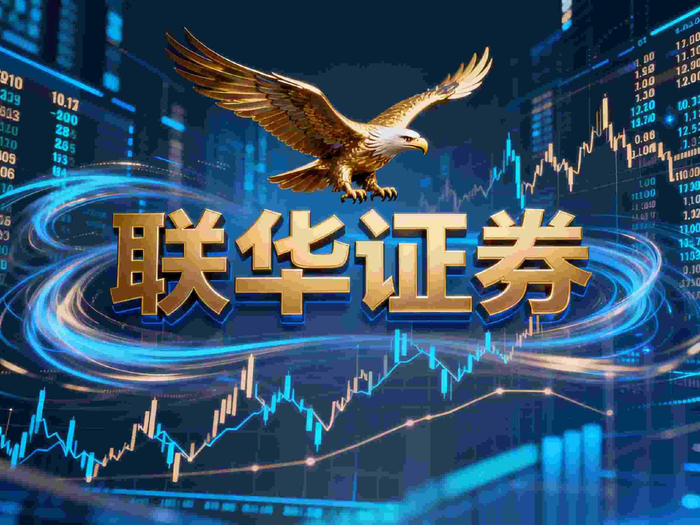 评估投资目标风险承受能力_股票加杠杆平台有哪些_选择投资平台策略