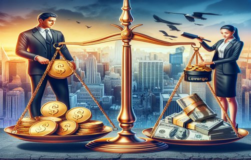 关于股票配资_股票配资风险控制_如何选择股票配资平台