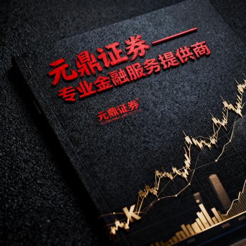 股票配资风险控制_正规杠杆炒股_股票配资投资策略