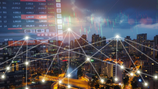 场外配资：低门槛的资金助力？详解股票融资优劣与区别