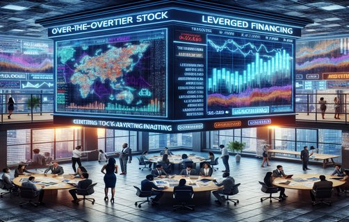 股票配资推荐：详解风险控制与工具选择，助你把握市场机遇