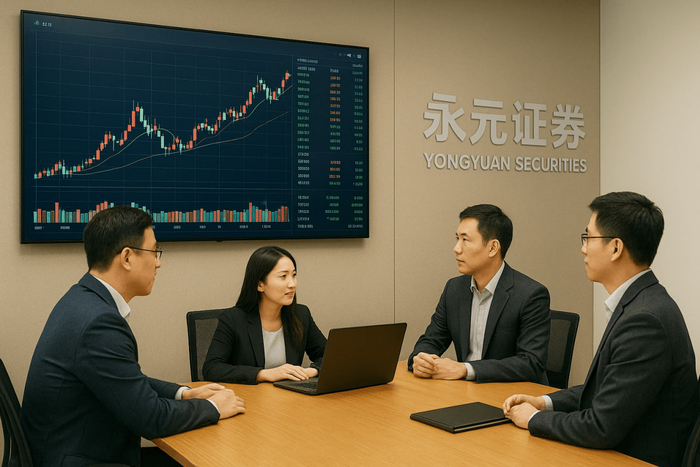 股票配资平台实盘经营_正规炒股配资平台杠杆使用_炒股如何加杠杆