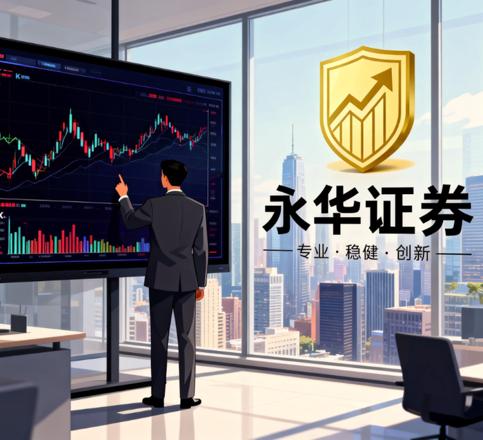 新手必看！正规杠杆炒股怎么玩？这6步让你稳健交易不踩坑