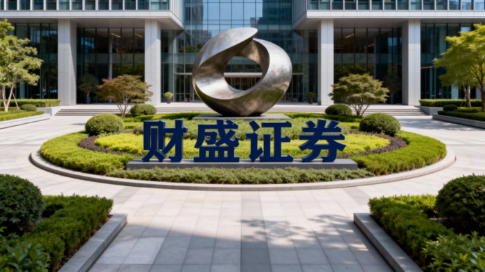 正规杠杆炒股_新手股票配资正规平台选择_配资交易风险管理策略