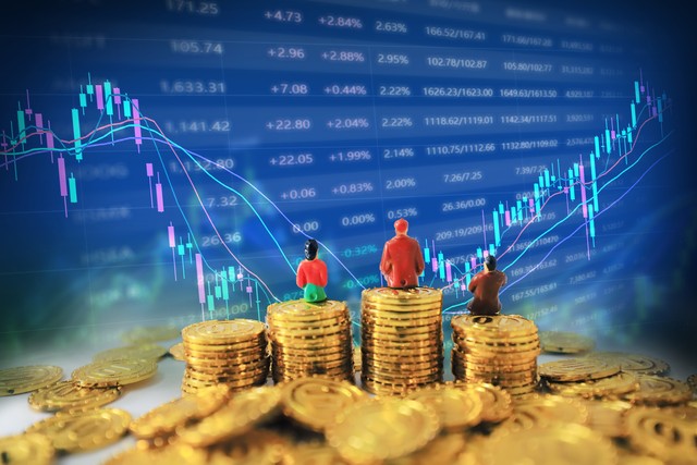 长期投资策略_价值投资方法_炒股赚钱