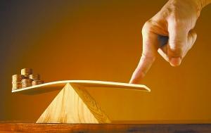 股票杠杆炒股怎么加杠杆？配资平台选择与风险控制全攻略