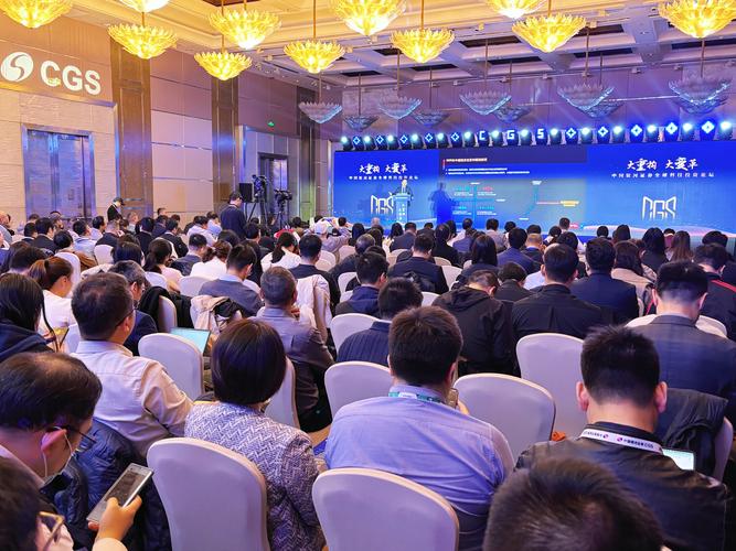 元富证券_福建投资 元富证券 合资券商