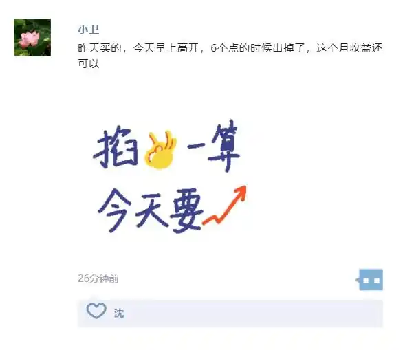 老沈轻信荐股老师，通过股票加杠杆平台炒股，60万本金血本无归