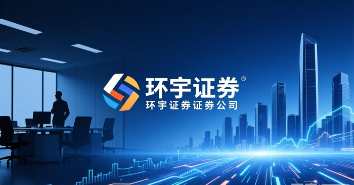 线上股票交易安全锁_正规股票配资公司安全指南_股票配资APP